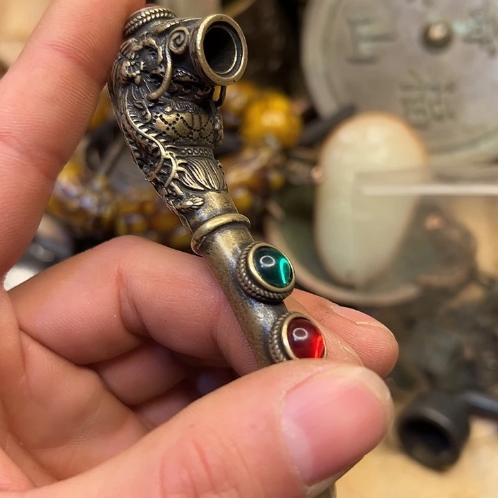 铜器工艺铜器工艺铜器工艺铜器