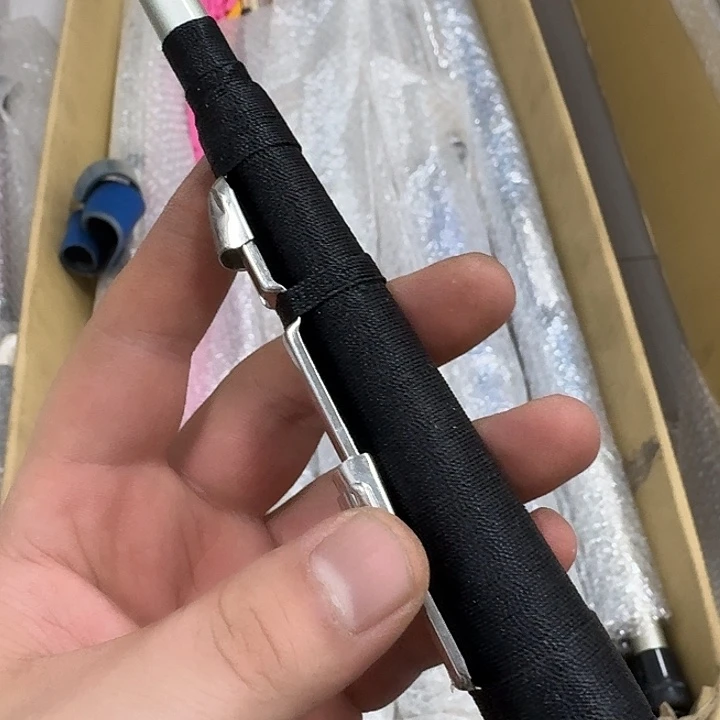 碳素小*鱼竿钓鱼竿99999000