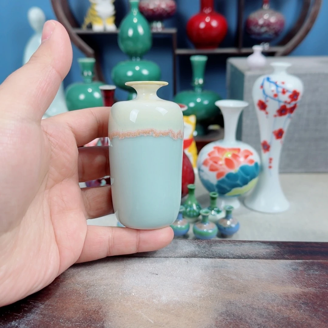 瓶摆件摆件摆件摆件