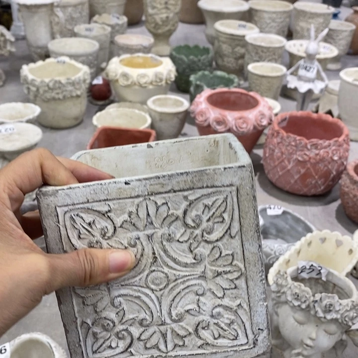 复古风格649494948444