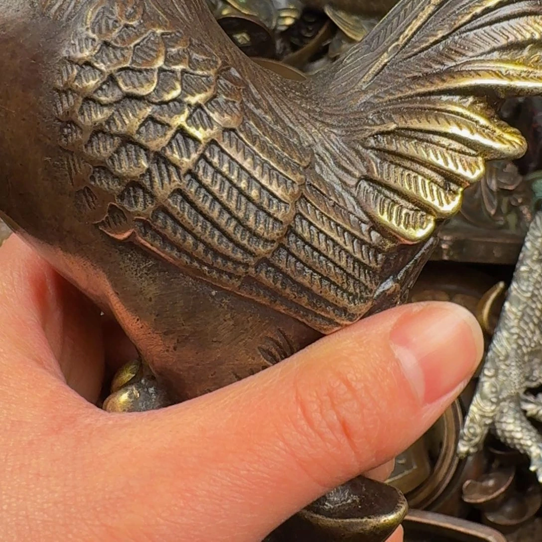 精品摆件精品摆件