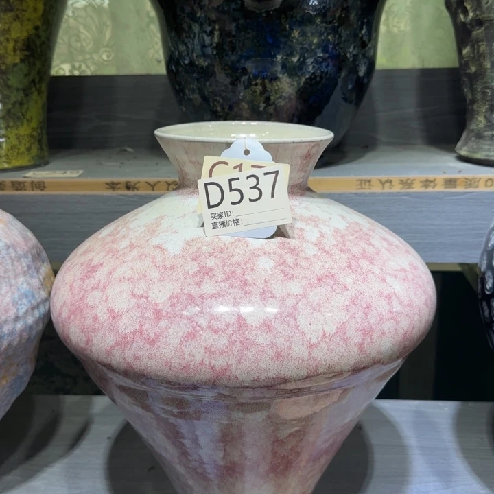 景德镇陶瓷艺术博物