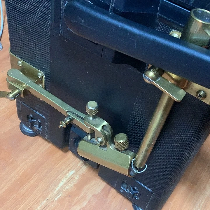 小**爸偏远山区不包邮啊啊啊啊啊啊