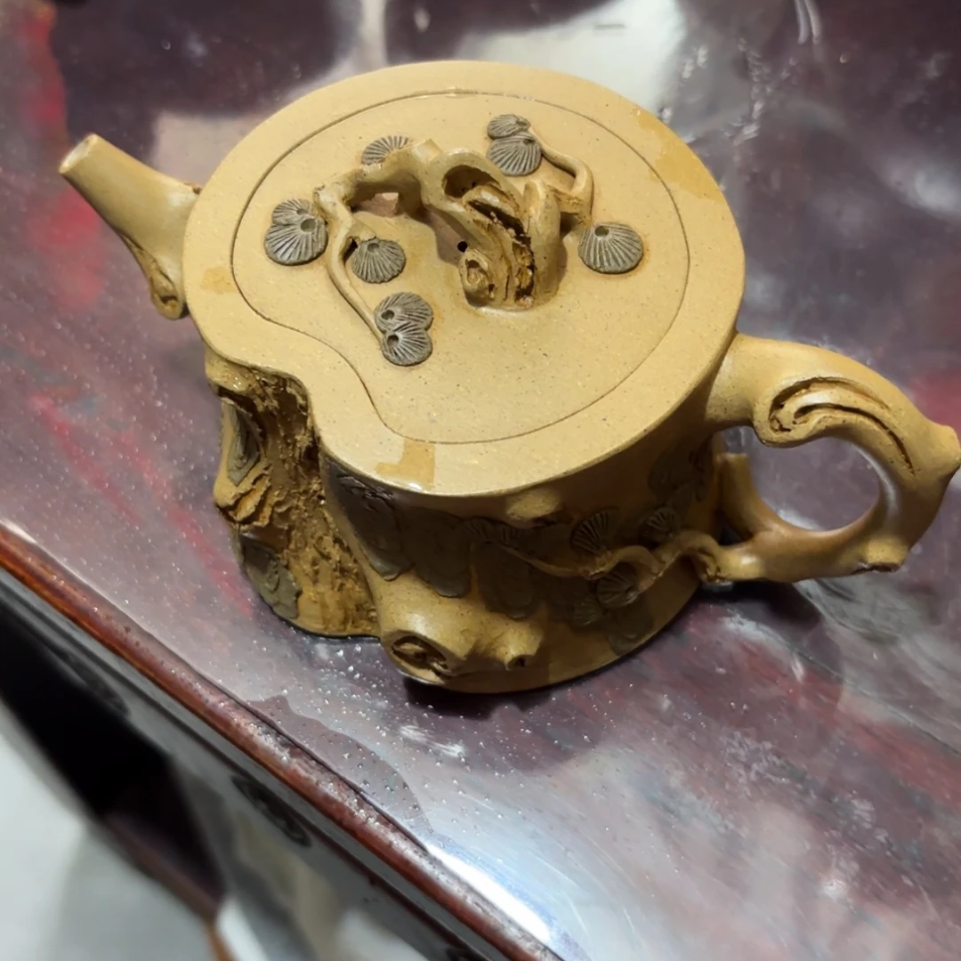 用***1茶壶紫砂紫砂杯是真的美了呢哈喜欢你哦好