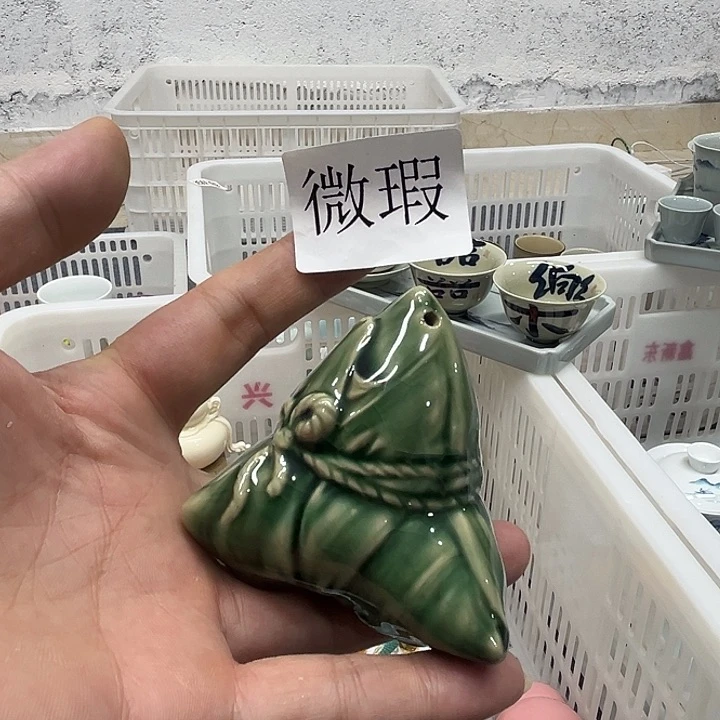 陶瓷陶瓷陶瓷陶瓷陶瓷陶瓷