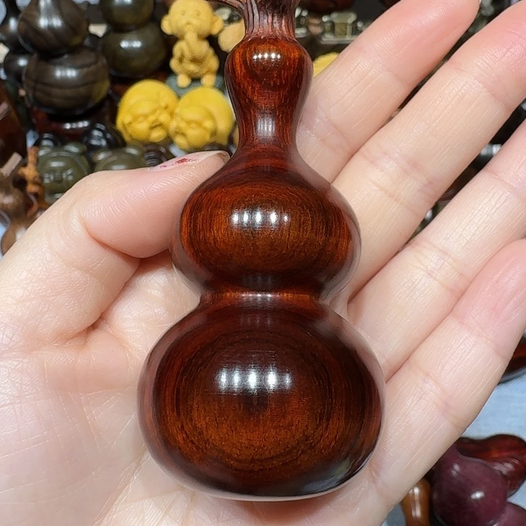 广***新香榧木东非小叶直径4葫芦