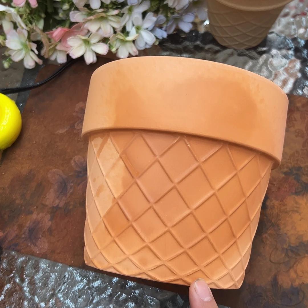 微瑕网格16口14高1个