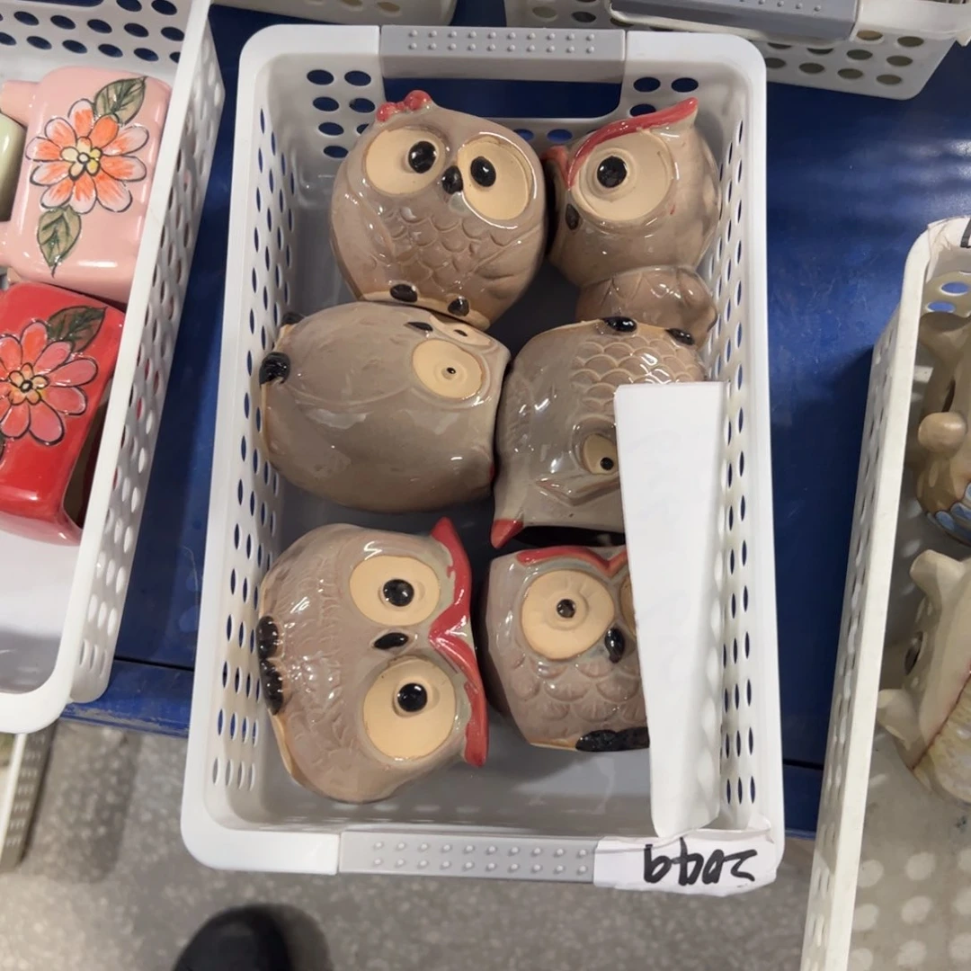 陶瓷欢迎光临@@2049