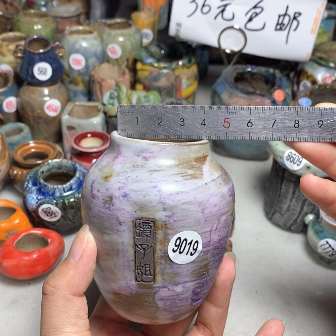 拍3送一个小礼物