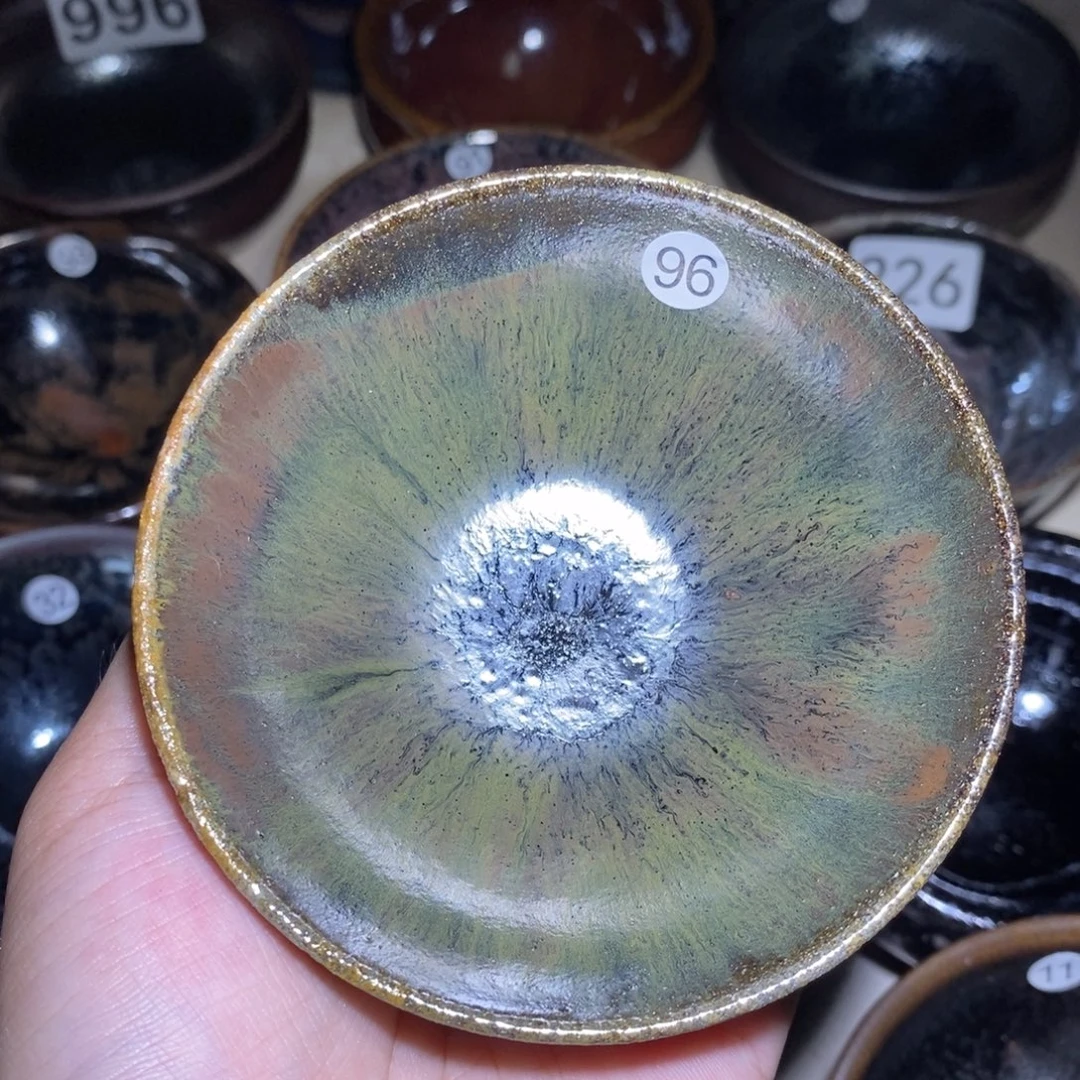 ****宝茶盏哈哈哈哈哈哈96