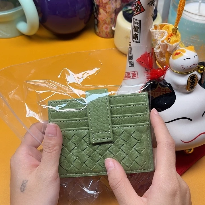 啊啊啊啊啊啊啊啊