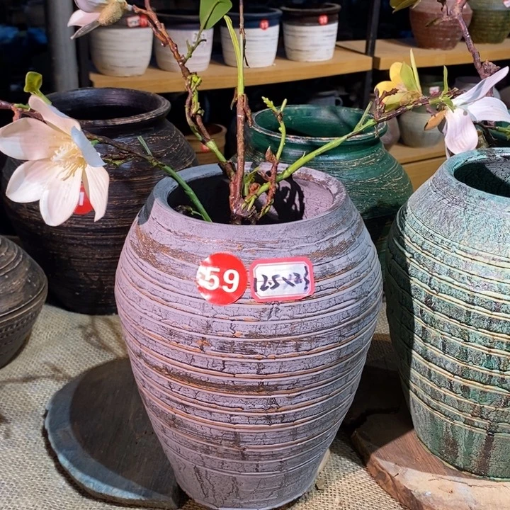 【闪购商品】正品现货