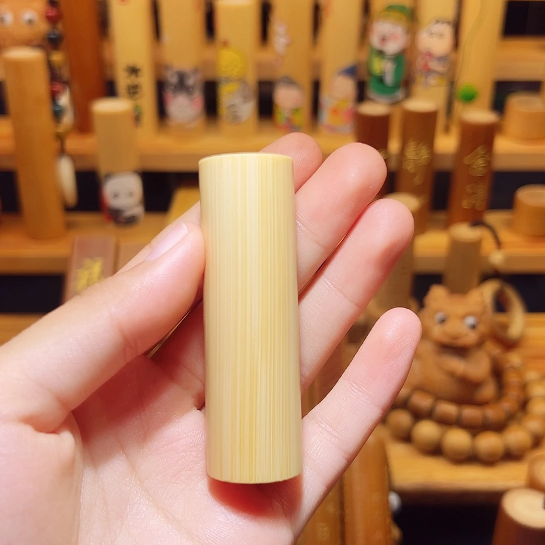 老****竹雕工艺精湛工艺
