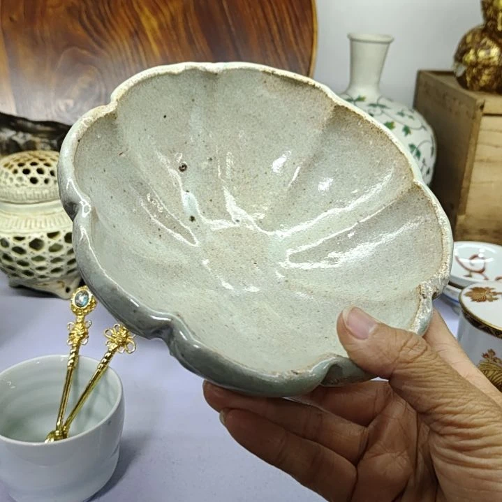 茶具茶周边杂项啊