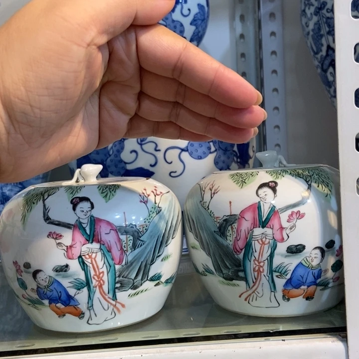 【闪购商品】摆件摆件等等等等等