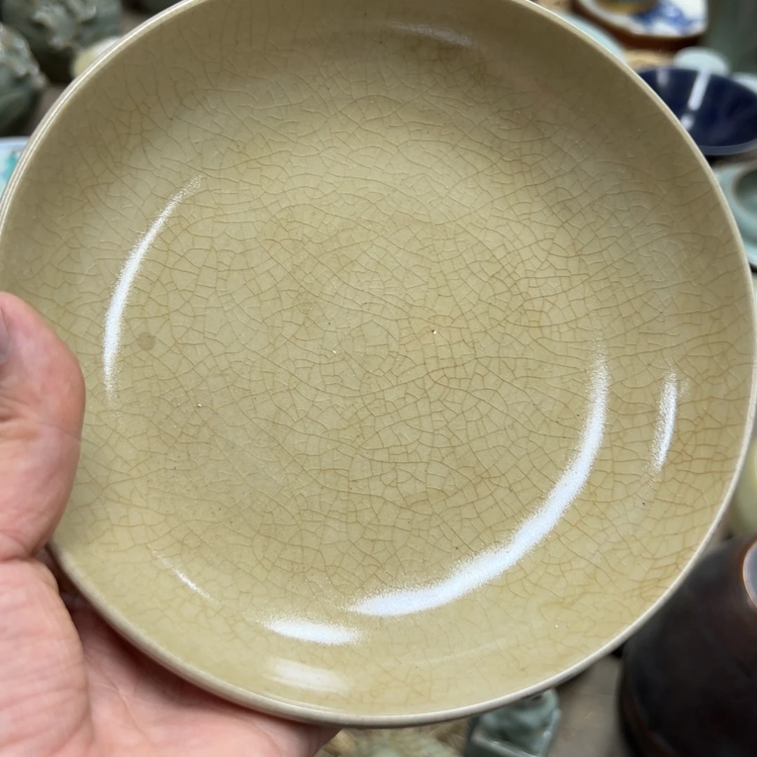 摆件瓷瓷瓷瓷瓷瓷瓷瓷瓷瓷