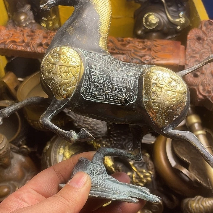 健健康康快快乐乐