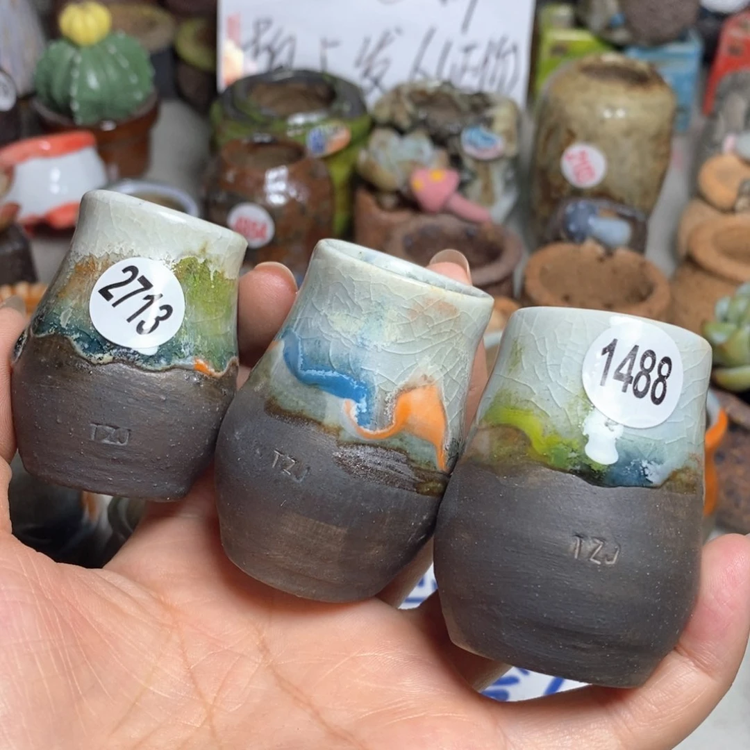 语**然拍5送一个小礼物