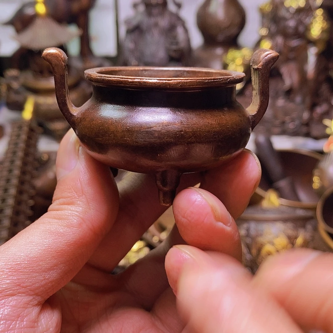 铜铜铜铜铜铜铜铜