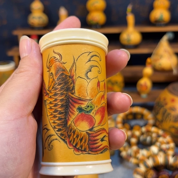 ?***葫芦葫芦葫芦