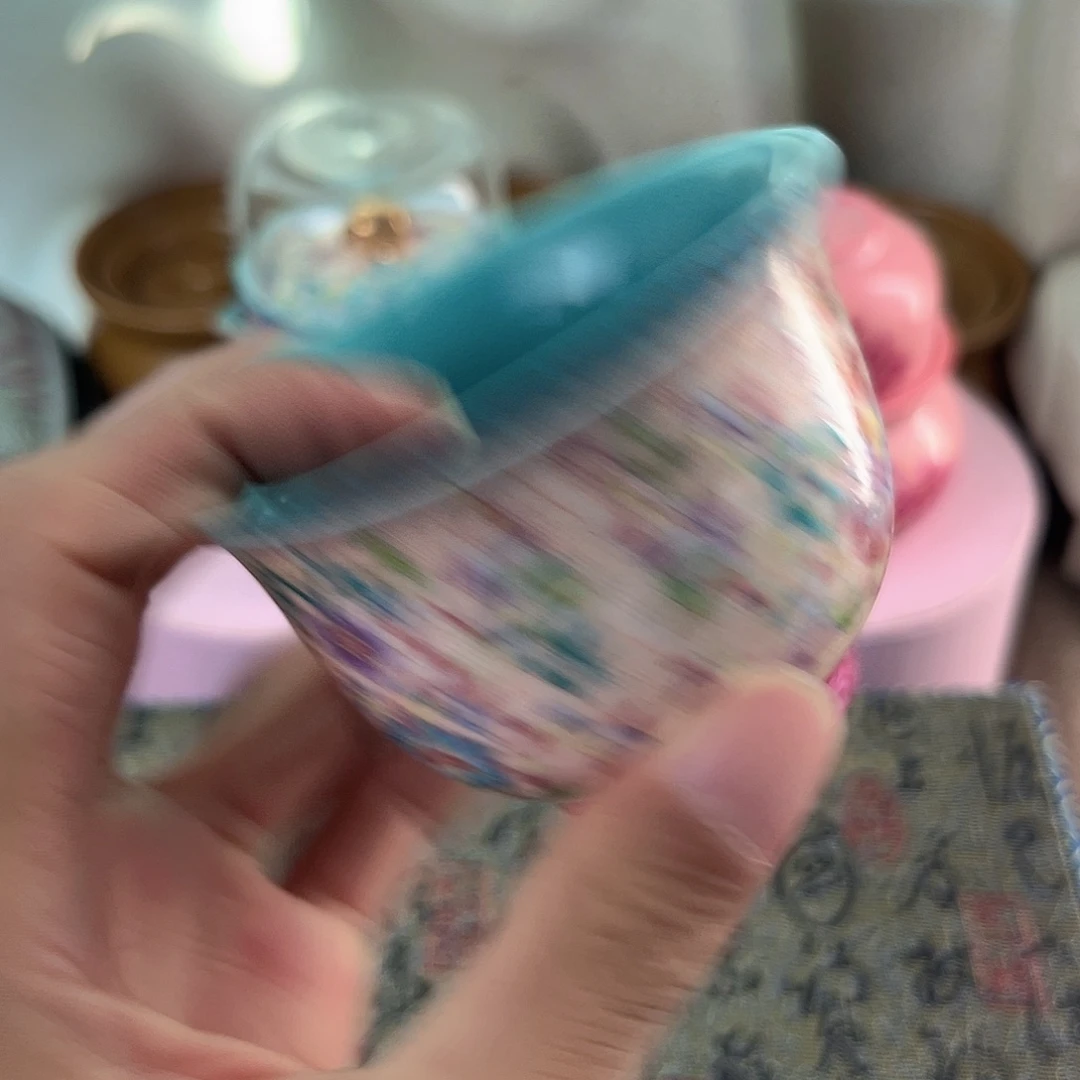 陶瓷特价清仓直播
