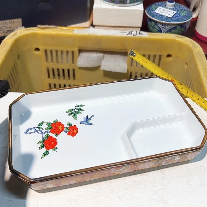 瓷器瓷器瓷器瓷器