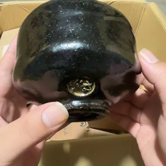 瓷片荟轩不懂瓷器690