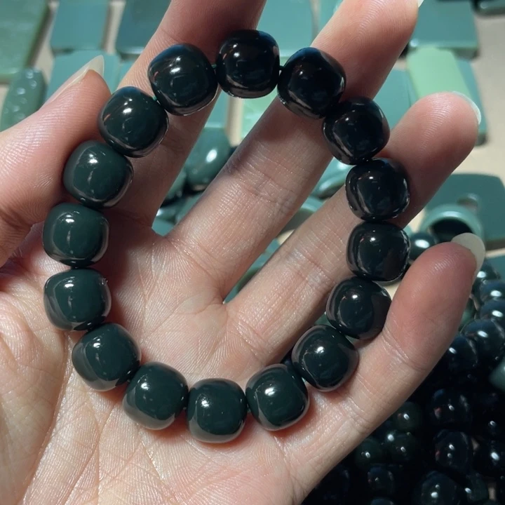 和田玉1未镶嵌?****?和田