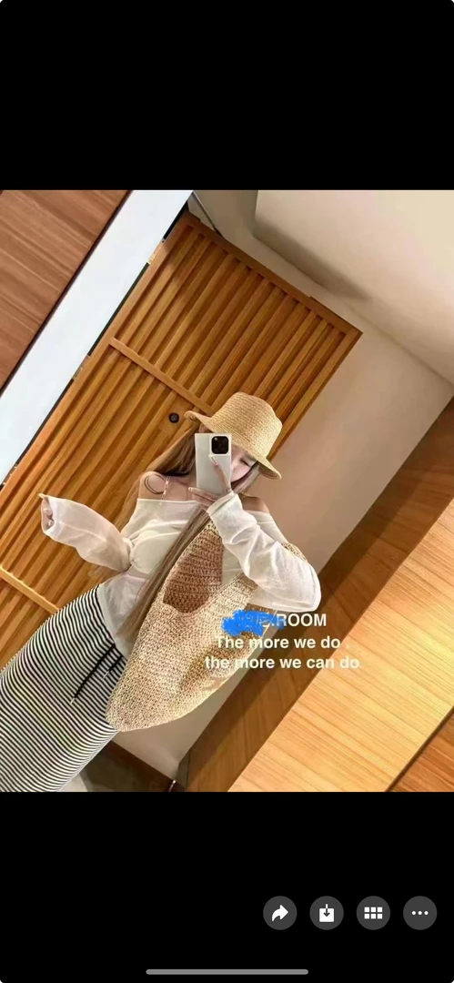 橘子家新款长袖链接