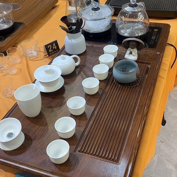 这些问题就是不容易！不会