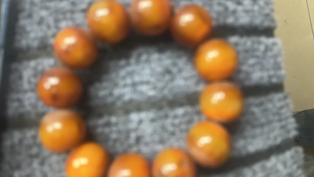 特色手工艺木制品X39