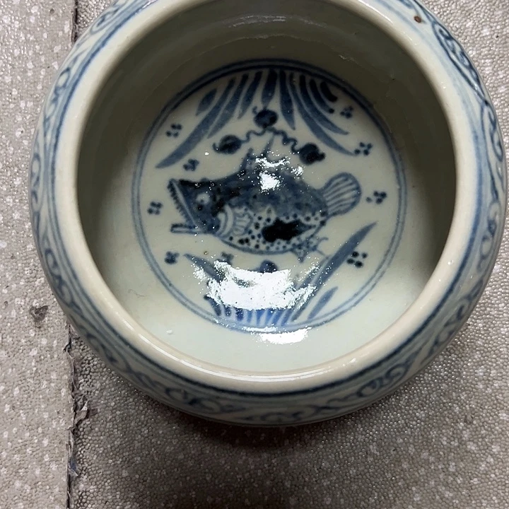 茶***酒摆件陶陶瓷艺术学院美术