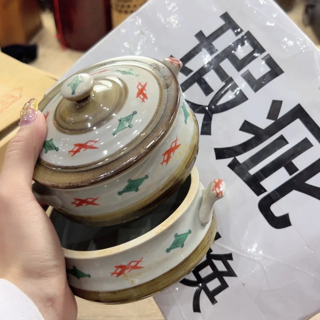 瓷片陶瓷和金属表面涂装