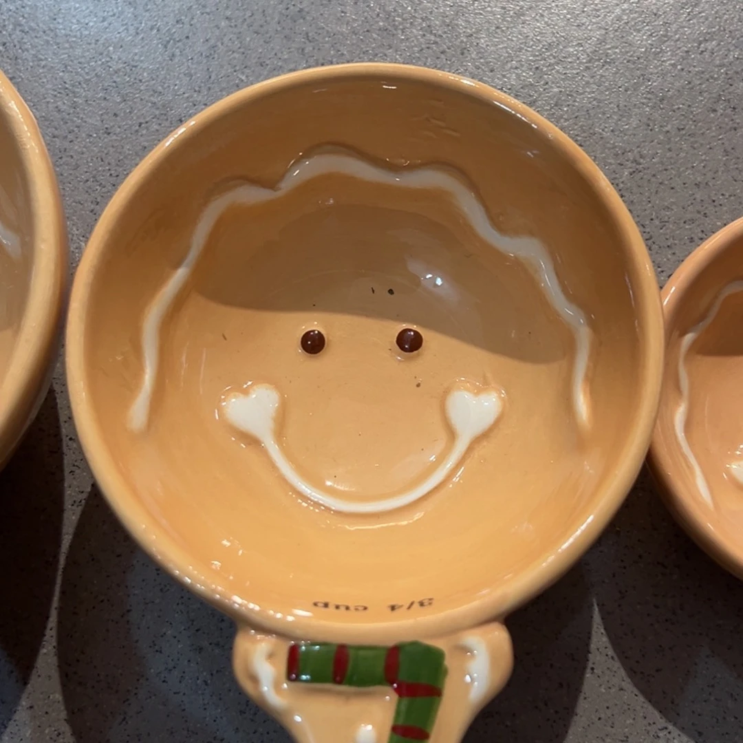 陶瓷陶瓷陶瓷陶瓷陶瓷陶瓷