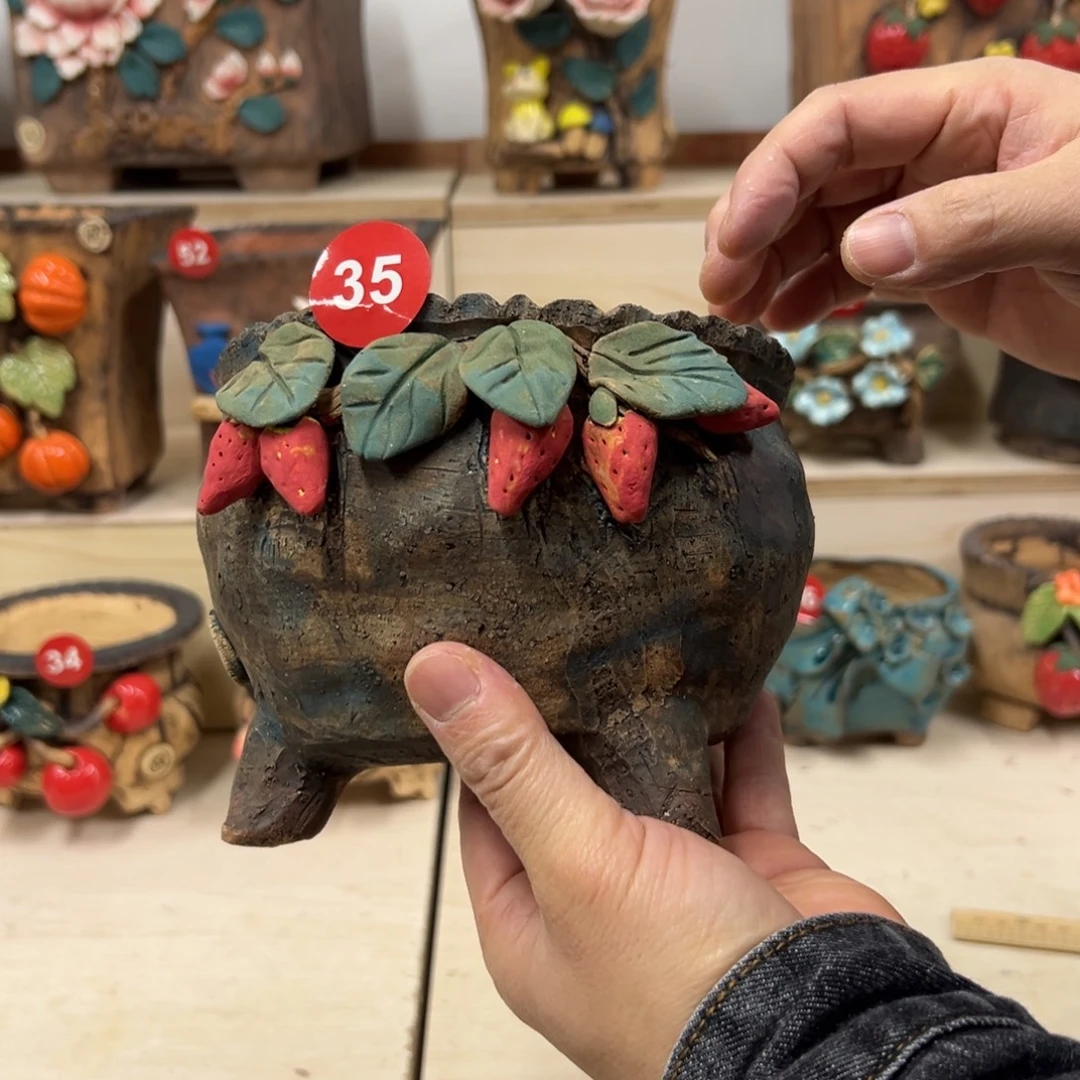 35号内口13高12，，，