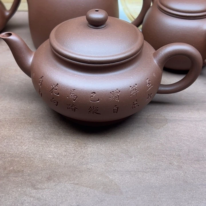 刘***祥琉璃手工艺品底槽清宫灯刻绘