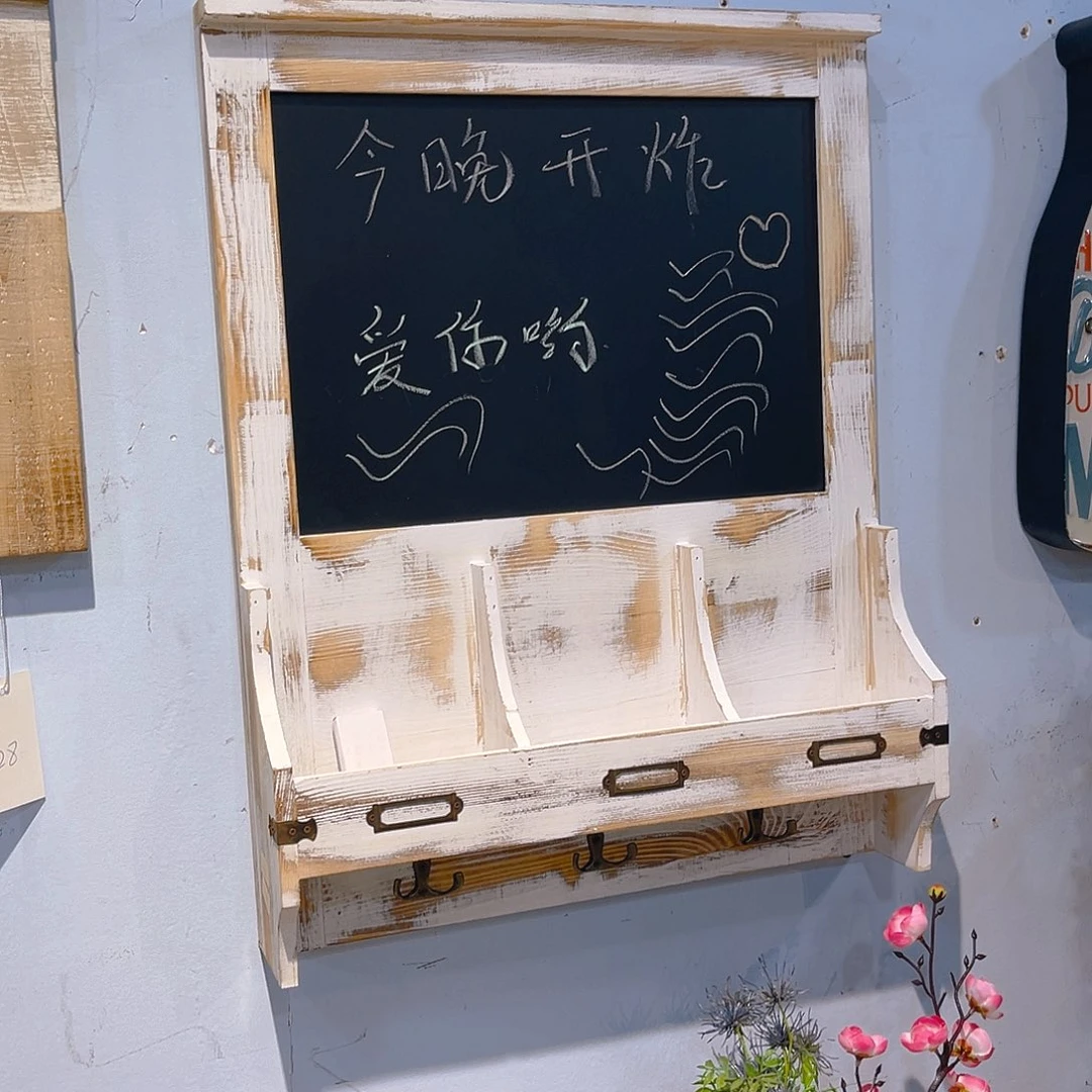 红陶红陶红陶红陶红陶