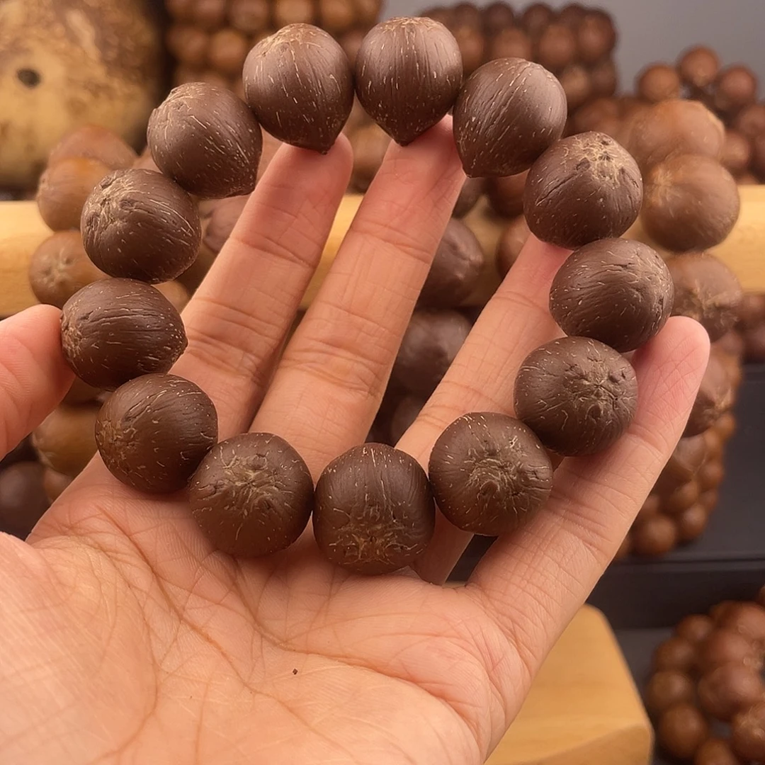 ༄***࿐手串紫金鼠紫金鼠原皮
