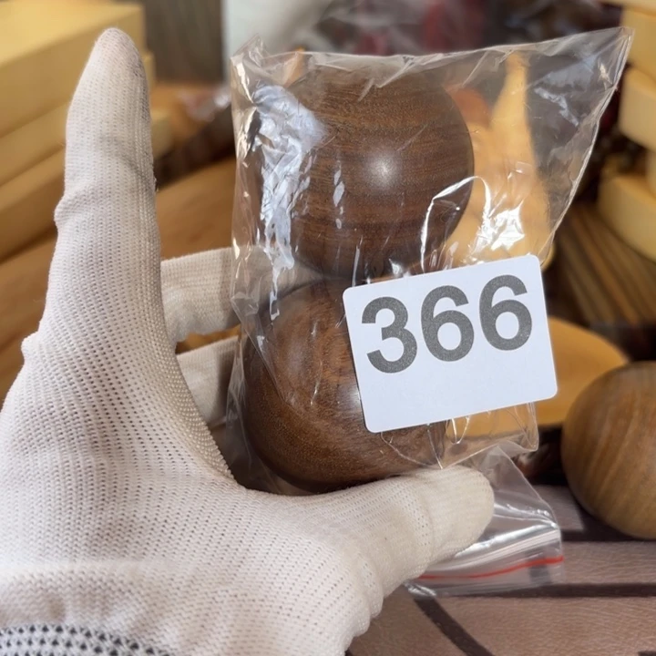 黄杨木淡*000000000000