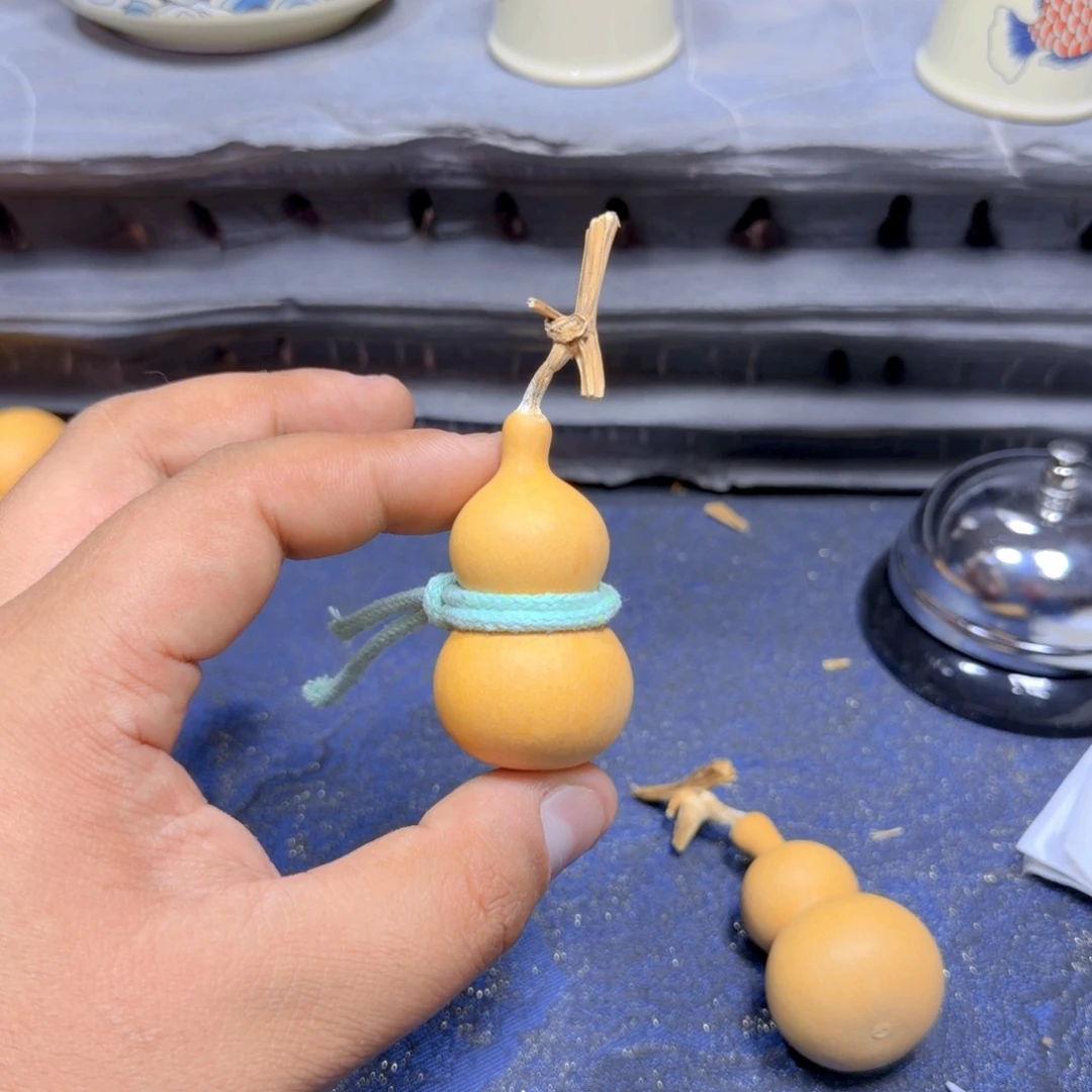 咩***～好想和您聊聊好么好不方便说