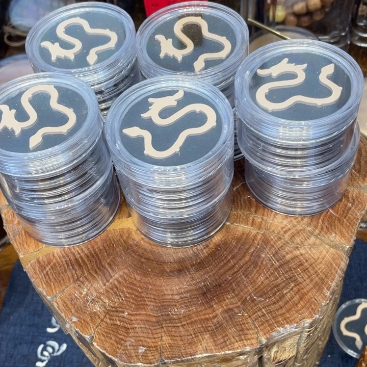 檀香木其他?***?老山檀香水磨粉10盒