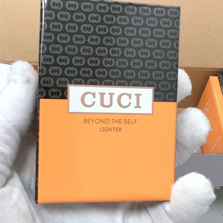 【闪购商品】酷骑彩金刚头