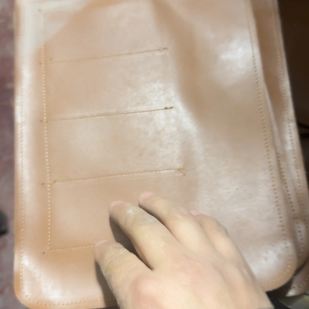 青田石印石继续加油