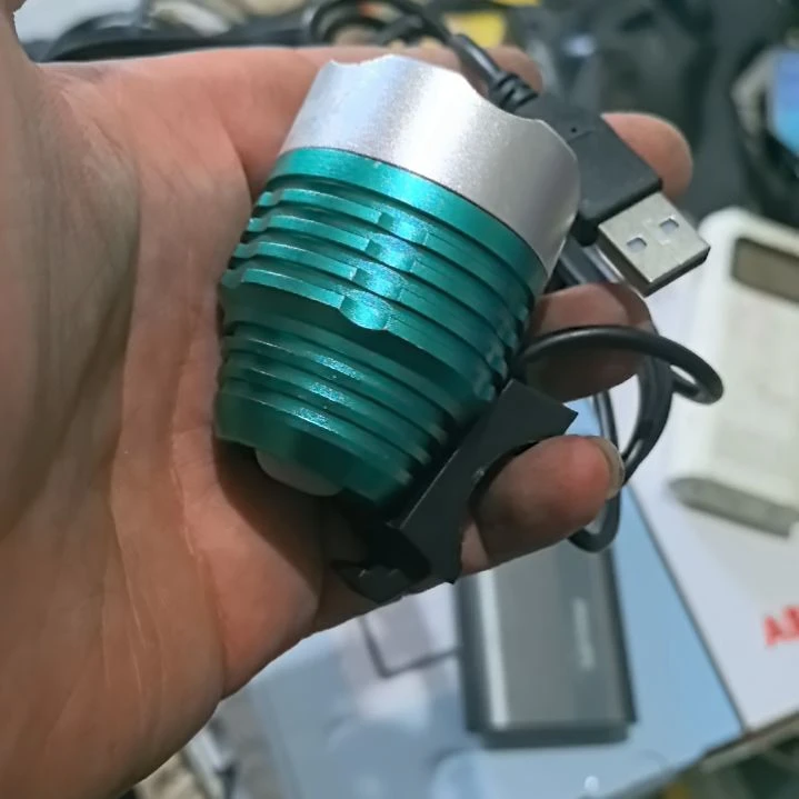 低***调配件出售不包好坏
