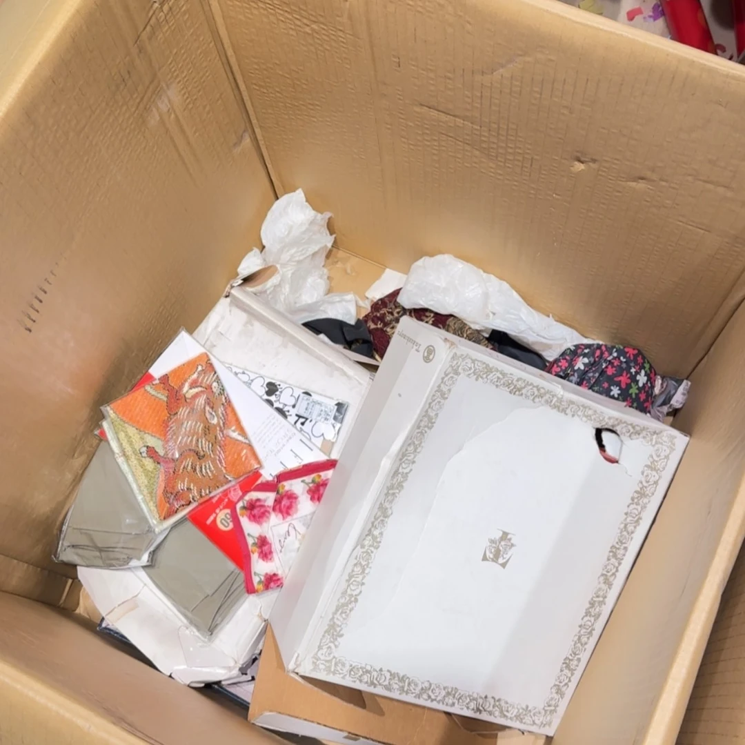 【闪购商品】瓷片攀**坡滚木认识