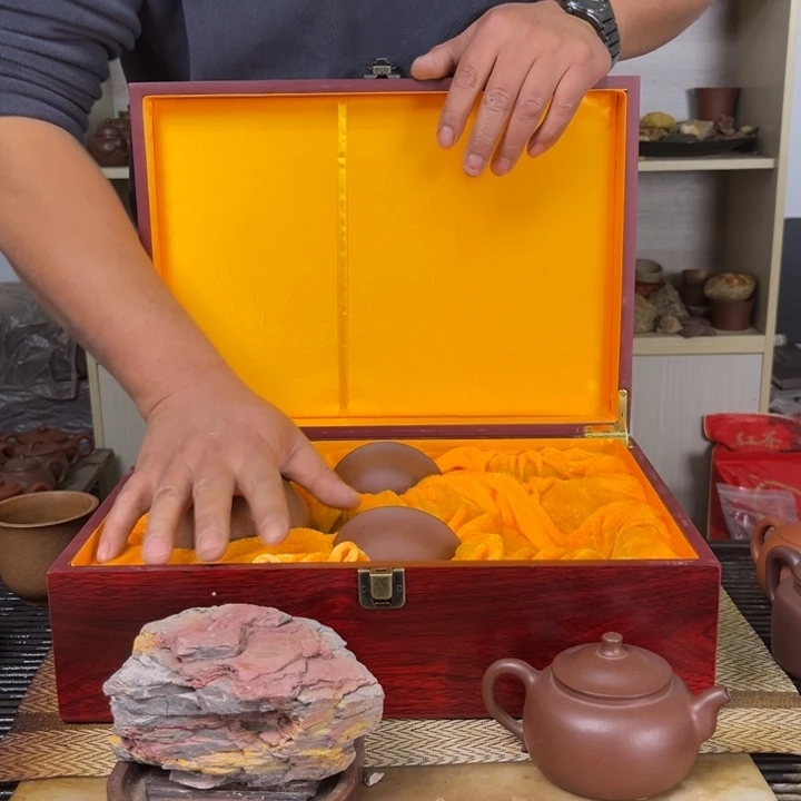 吓***悠茶壶紫砂太细丰富