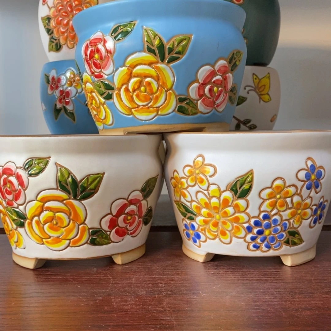 纯手工制作，满18包邮