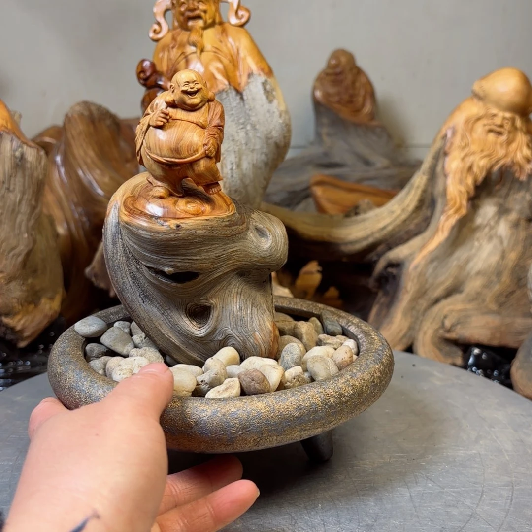 柏木（崖柏）崖柏88888888