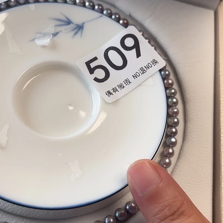 11111。         苒*.