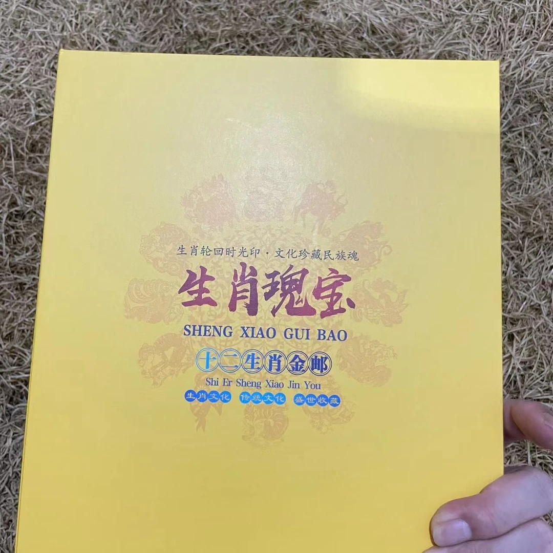 精品摆件精品摆件  312精品摆件精品摆件